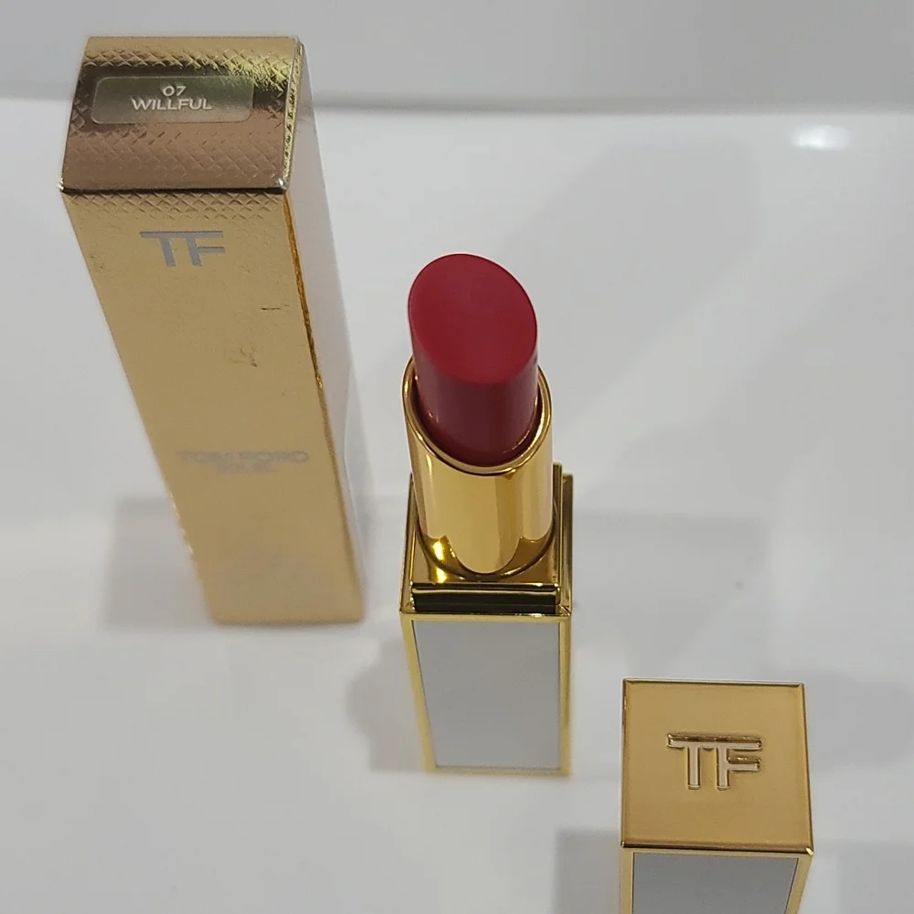 Tom Ford tom ford